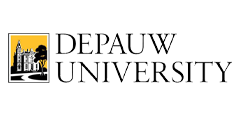 Depauw University