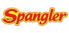Spangler