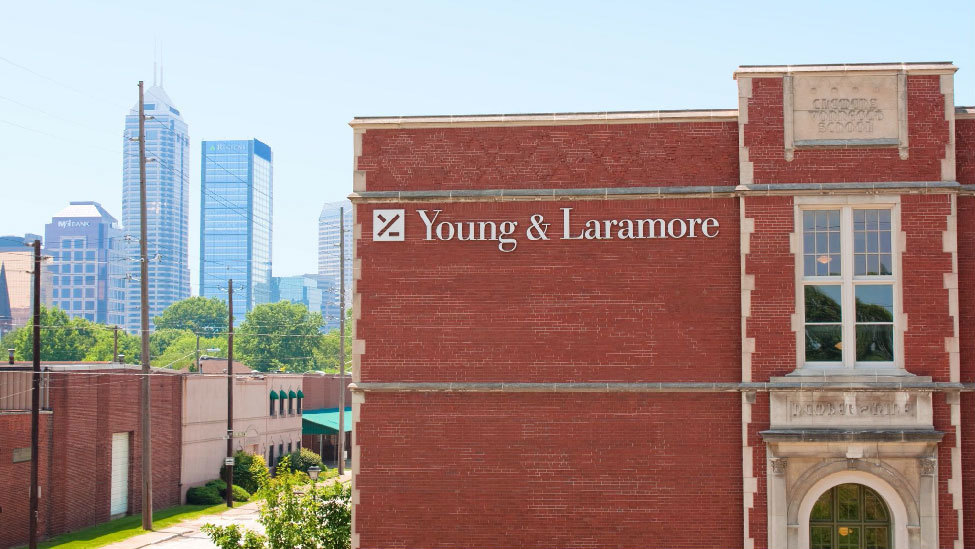 YL Day Exterior cropped